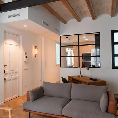Apartamento Elegante Em Estilo Individual 公寓 Lisboa
